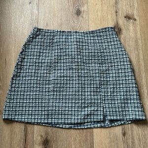 Urban Mini skirt